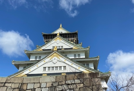 就業先イメージ