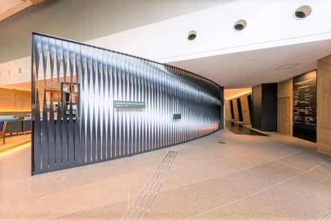 ＼在宅週2×未経験から人事労務へ★／30代活躍！社員化の実績◎