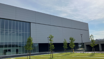 【複数名の募集☆】福知山×大手精密部品メーカー◇検査と組立