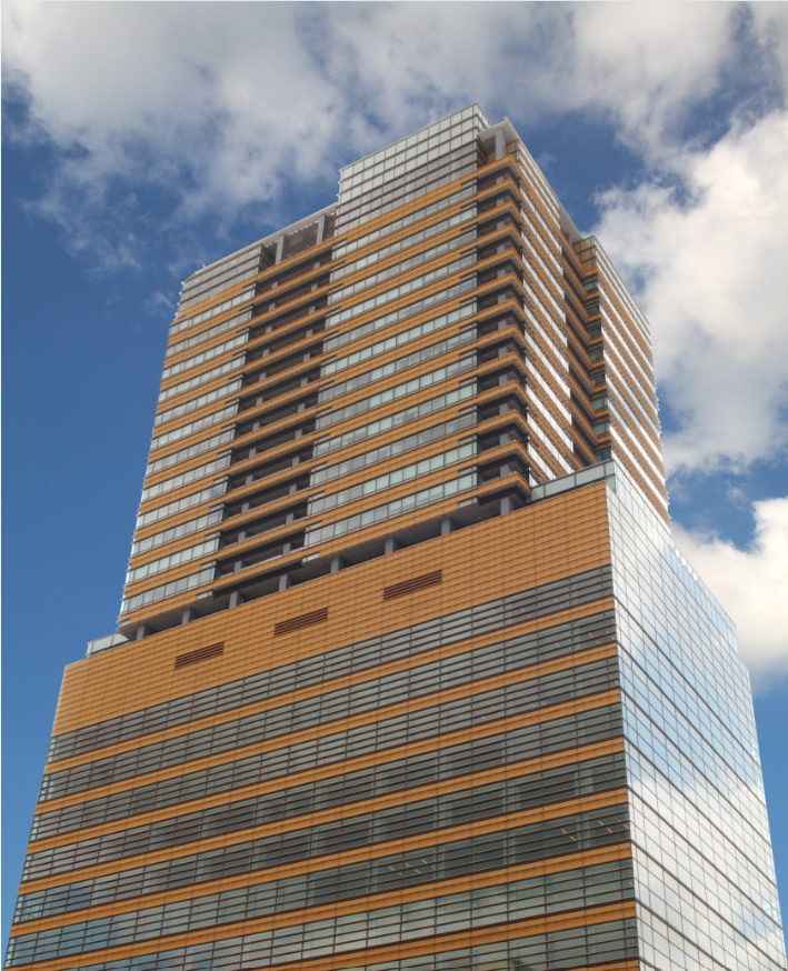 ガラスメーカー♪在宅週2！☆ExcelVピポ使える♪受発注★@駅チカ