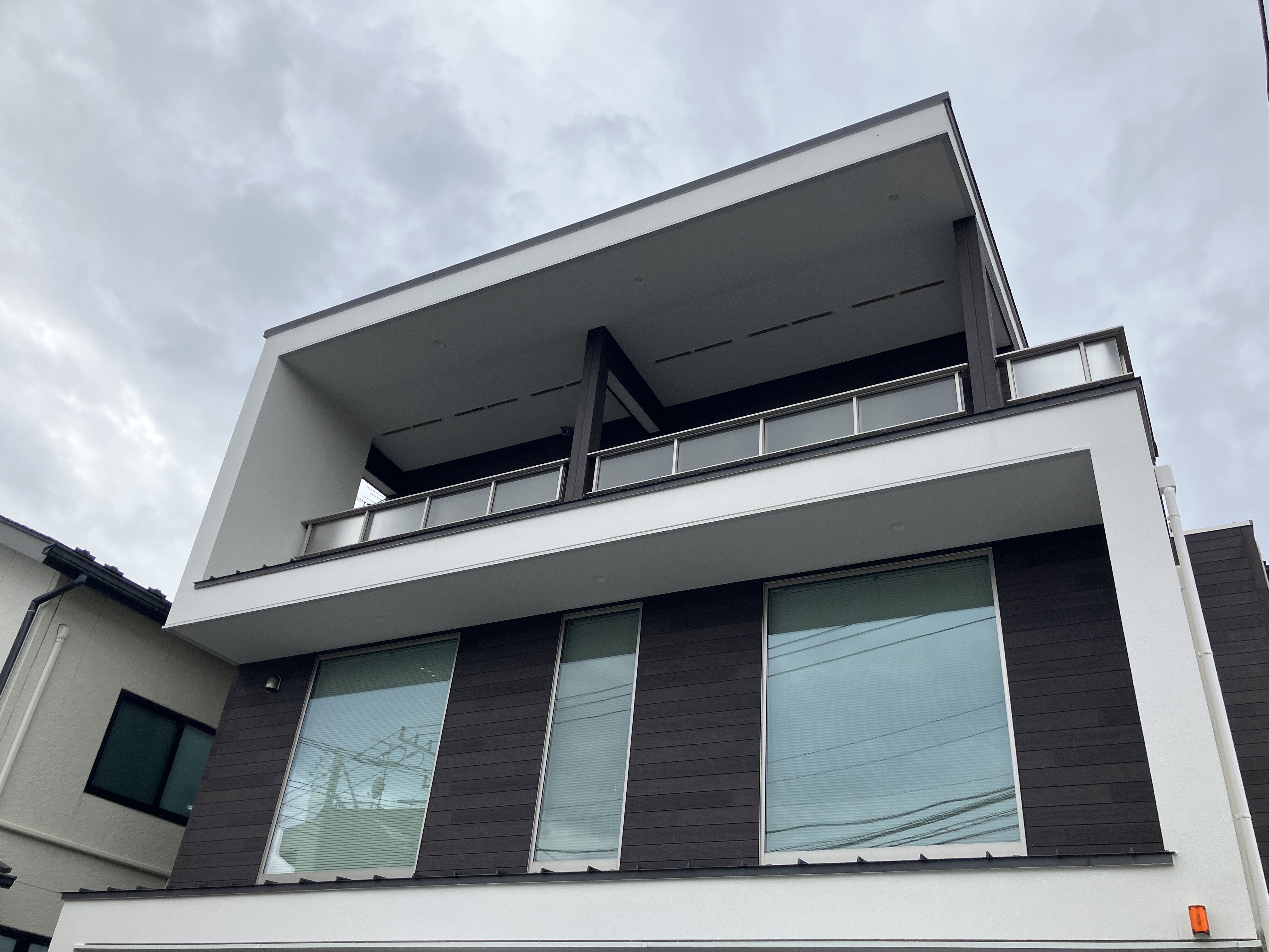 【時給1,950円】週4◎経験活かす経理事務のオシゴト★中田駅すぐ