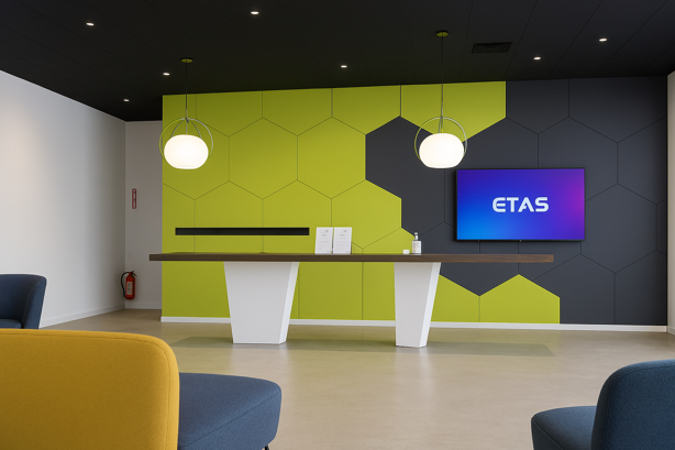 ◆高時給1800円◆17:30定時×残業なし！＠外資系メーカー