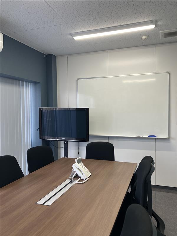 時給1270円～【☆システムへの受注入力・書類作成】＊車通勤OK