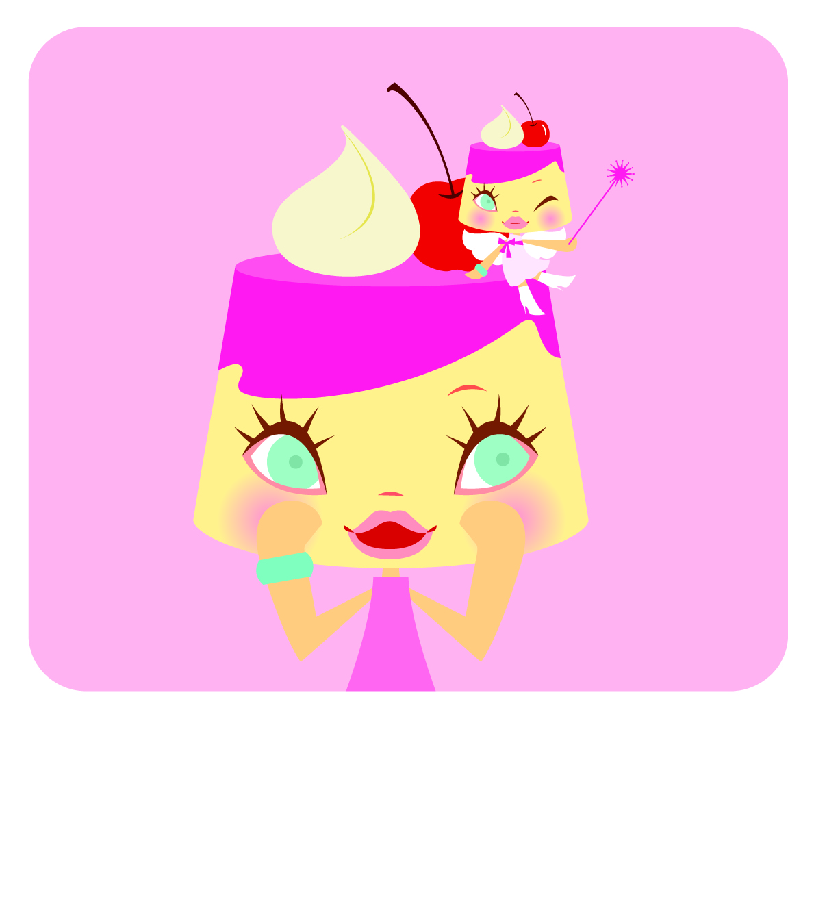 就業先イメージ