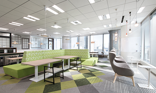 旅行サイト×フル在宅【じゃらん】4月start♪有料広告の提案call