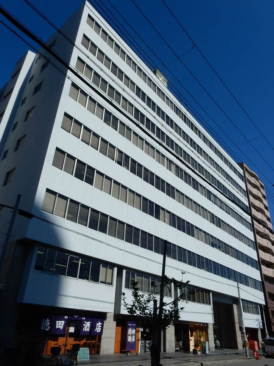 時給1600円☆駅スグ♪長期◎