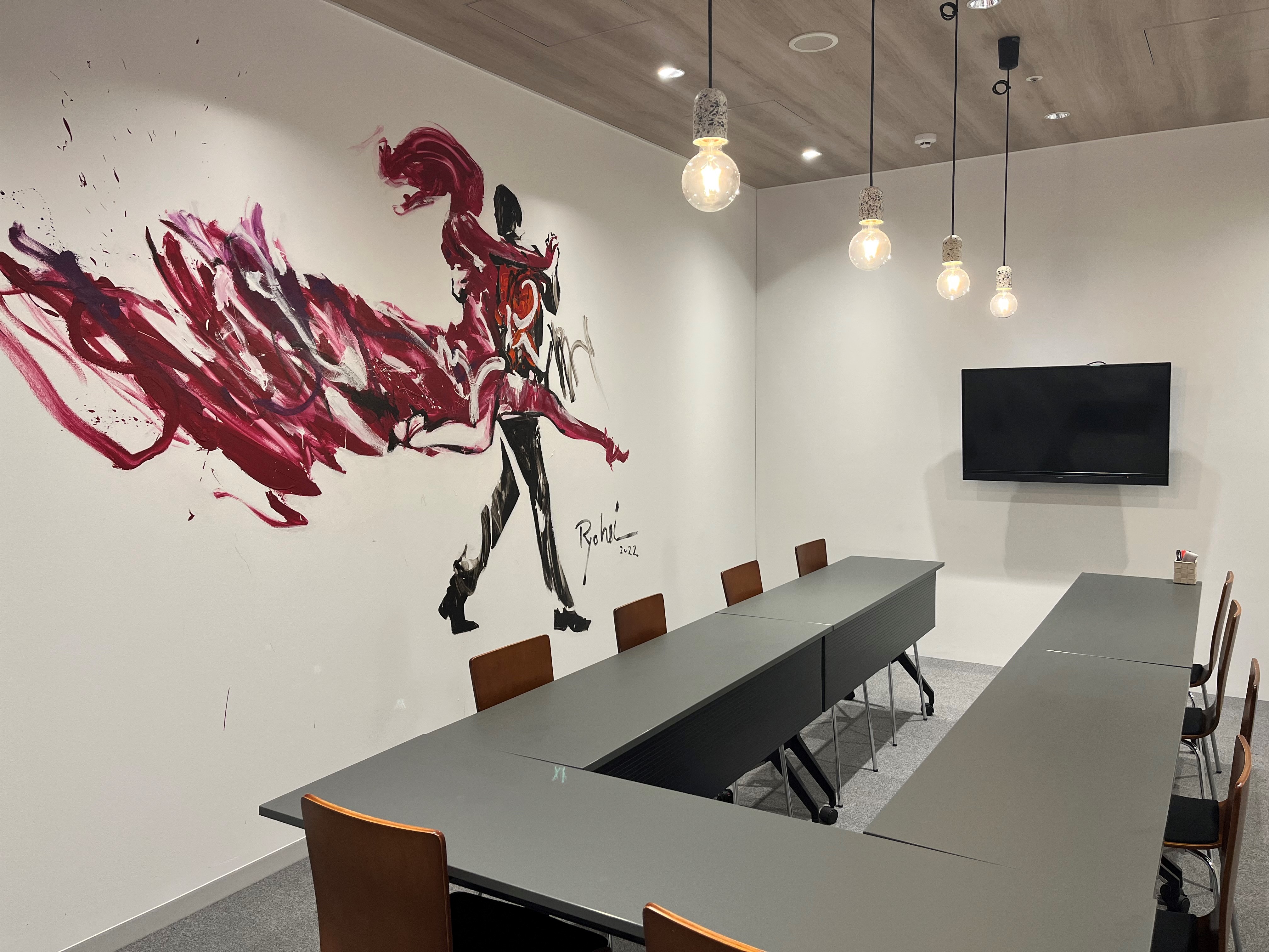 【週4日×電話なし！】お休み取りやすい★かんたん事務サポート