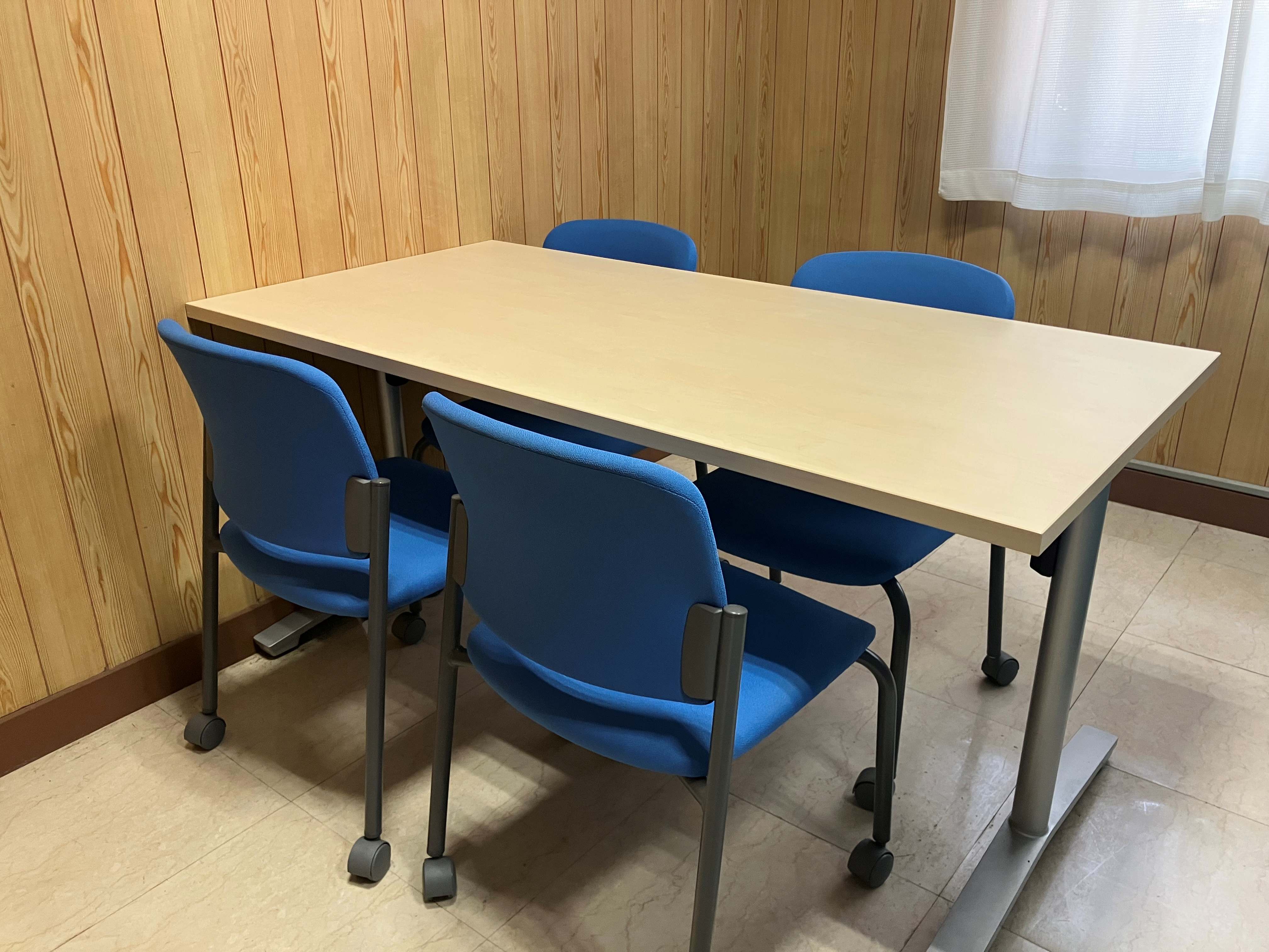 【学校事務】家庭とバランス◎かんたん受付など◎★社員実績あり