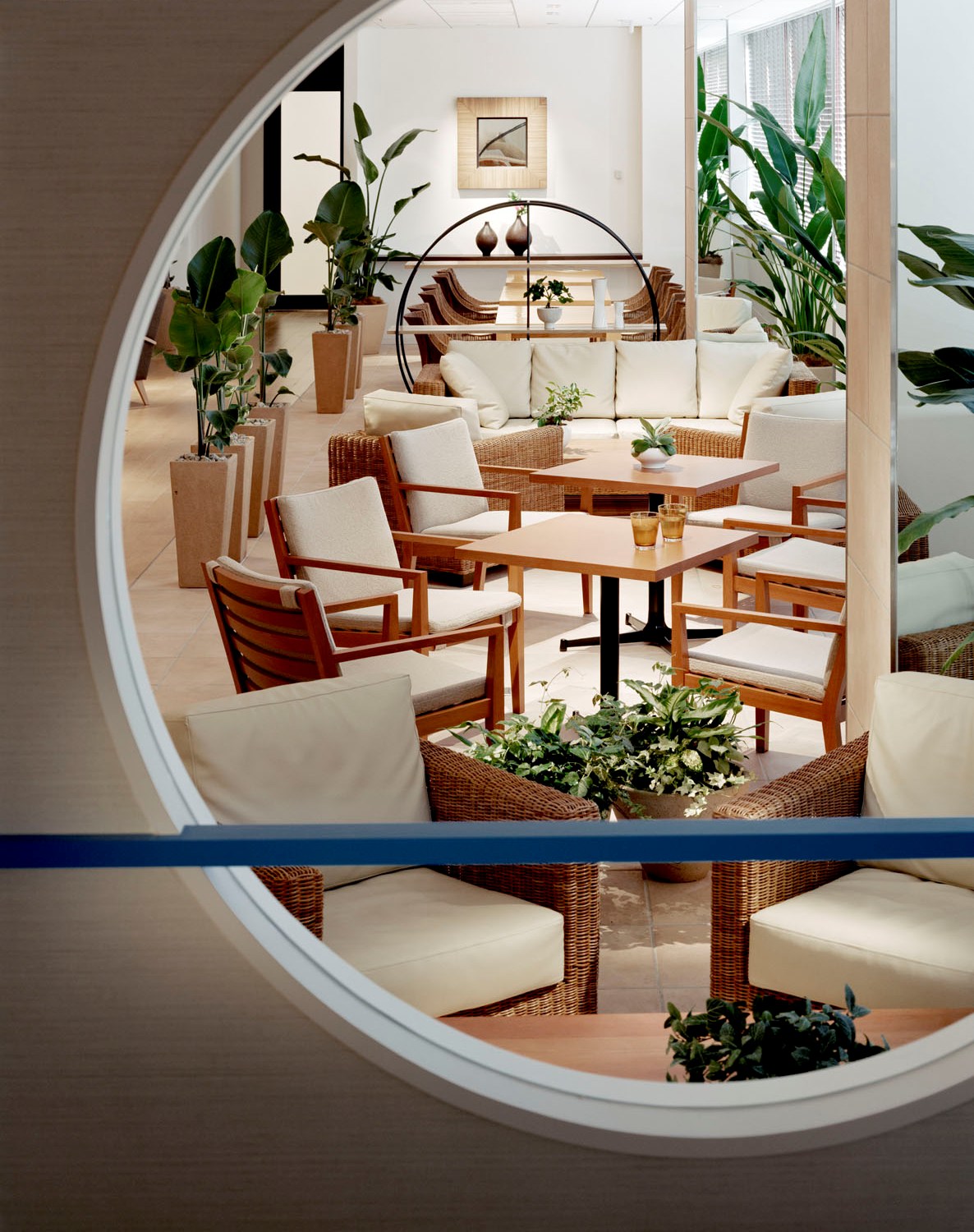 ★週4日在宅★大手IT企業！スキル活かせる◎部署アシスタント♪*