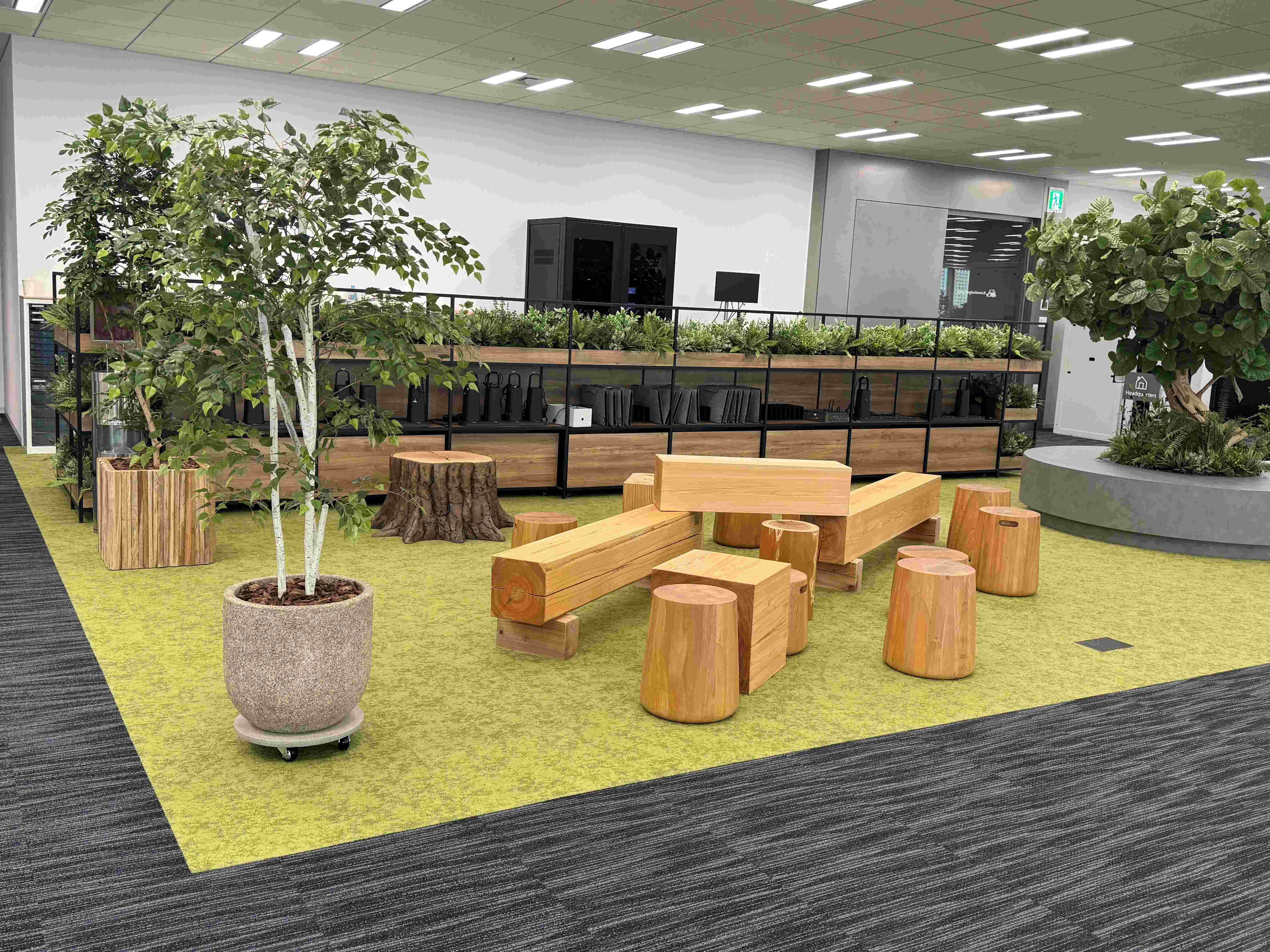 週3在宅◎英語スキル活かせる♪時給1,900円★KDDI♪17時30分定時