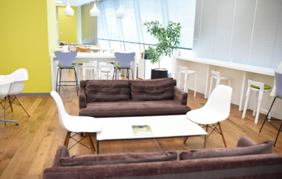 【3月開始】在宅あり◎1900円★長期♪発注などに関わる事務サポ