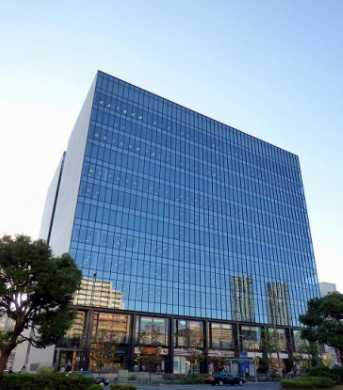 【4月開始】1850円♪大手グループ◎長期◆採用サポート☆