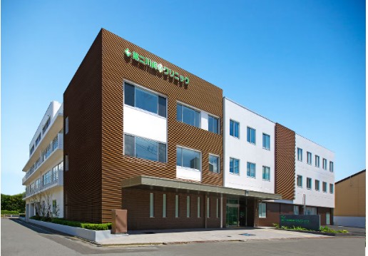 川崎市幸区☆クリニックの予約受付☆時間変更◎≪接客経験でOK≫