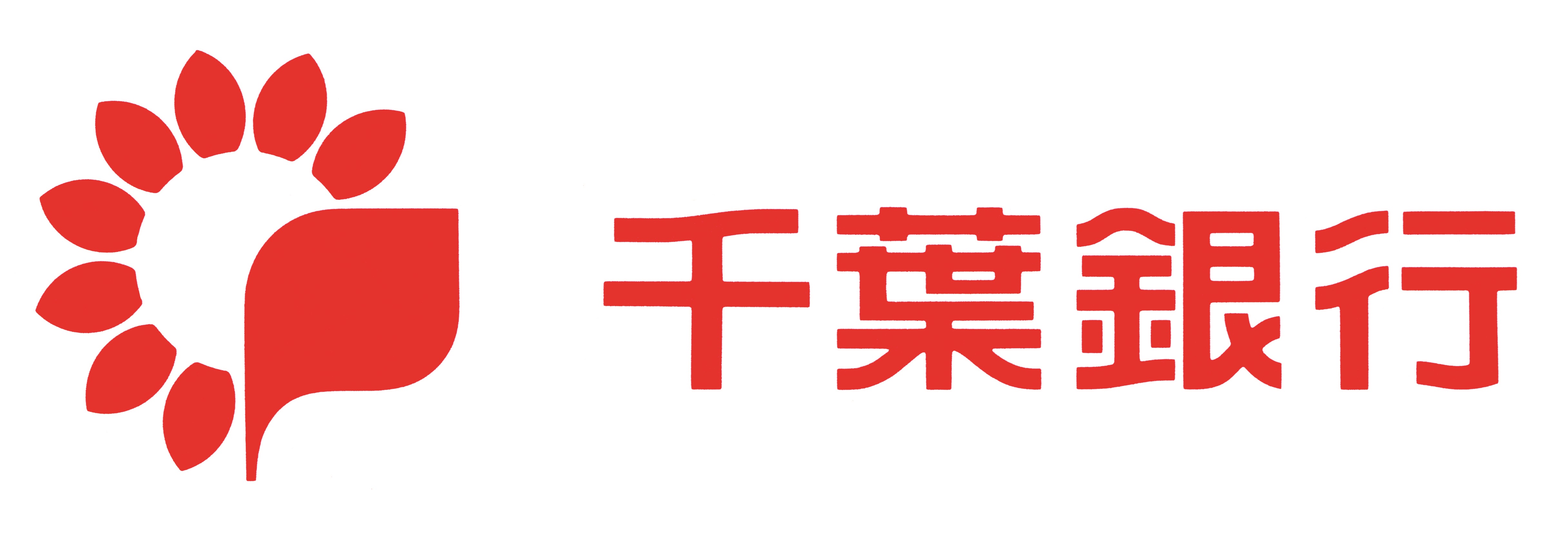 十数年ブランクからでも活躍！コミュニケーション力があればOK◎
