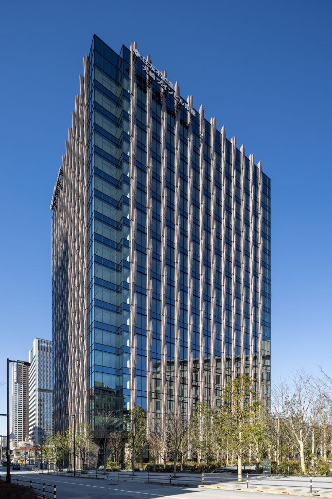 ★急募【資料チェックなど】社内メール中心♪こつこつ事務＠大崎