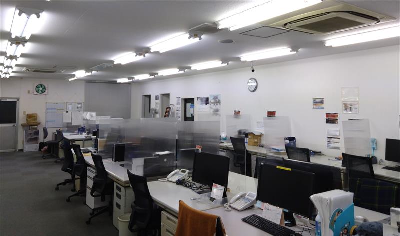 大手で経験を積めるチャンス！★ペアでTV設置＆修理★＠1350円