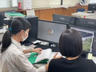 ＜松本市＞土日祝休み＆残業ほぼなし♪＼CAD＆事務／のお仕事☆