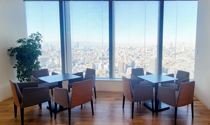 ★3月★＼フレックス出社OK／大手グローバルメーカー事務＠1900