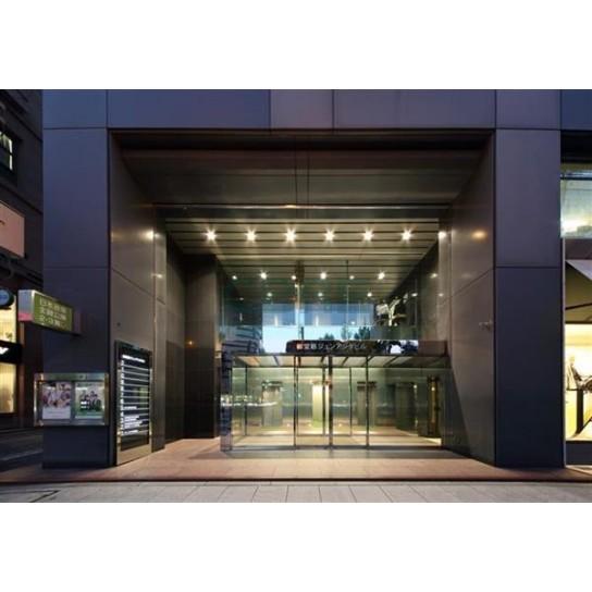 【時給1600円】なんば駅スグ◆長期♪サポート事務のオシゴト☆