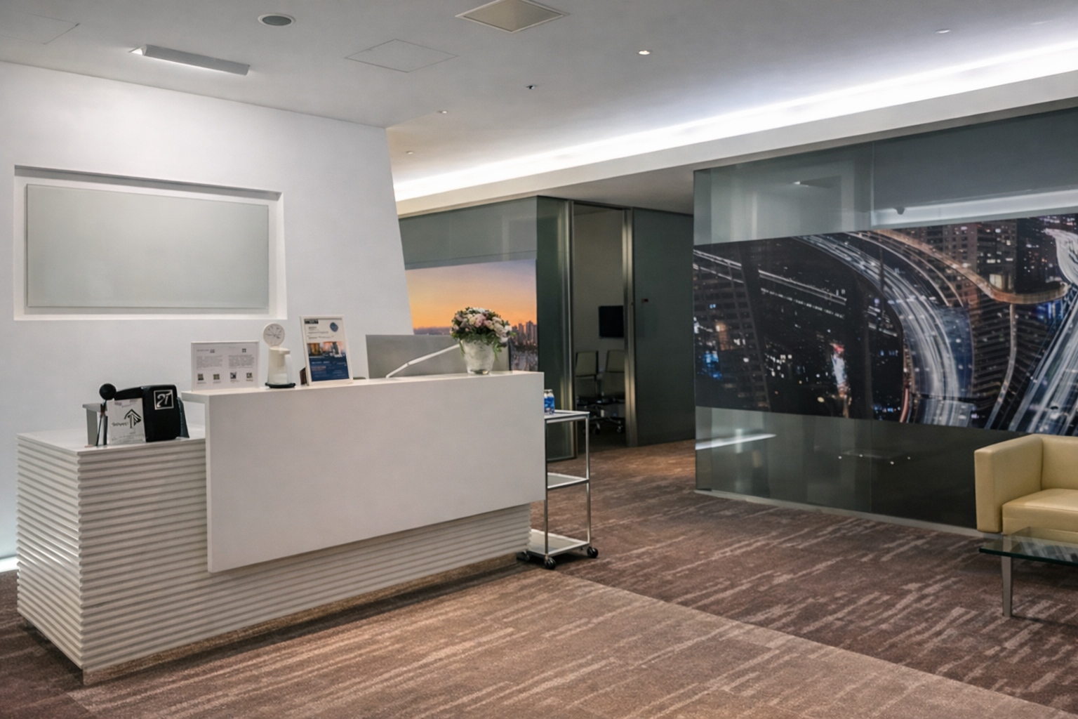 ☆みなとみらい☆在宅OK☆人事のサポート♪未経験OK≪1600円≫