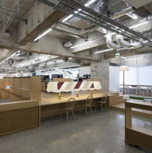 ＜週４×時短×高時給2000円＞短い時間でしっかり稼げる★事務