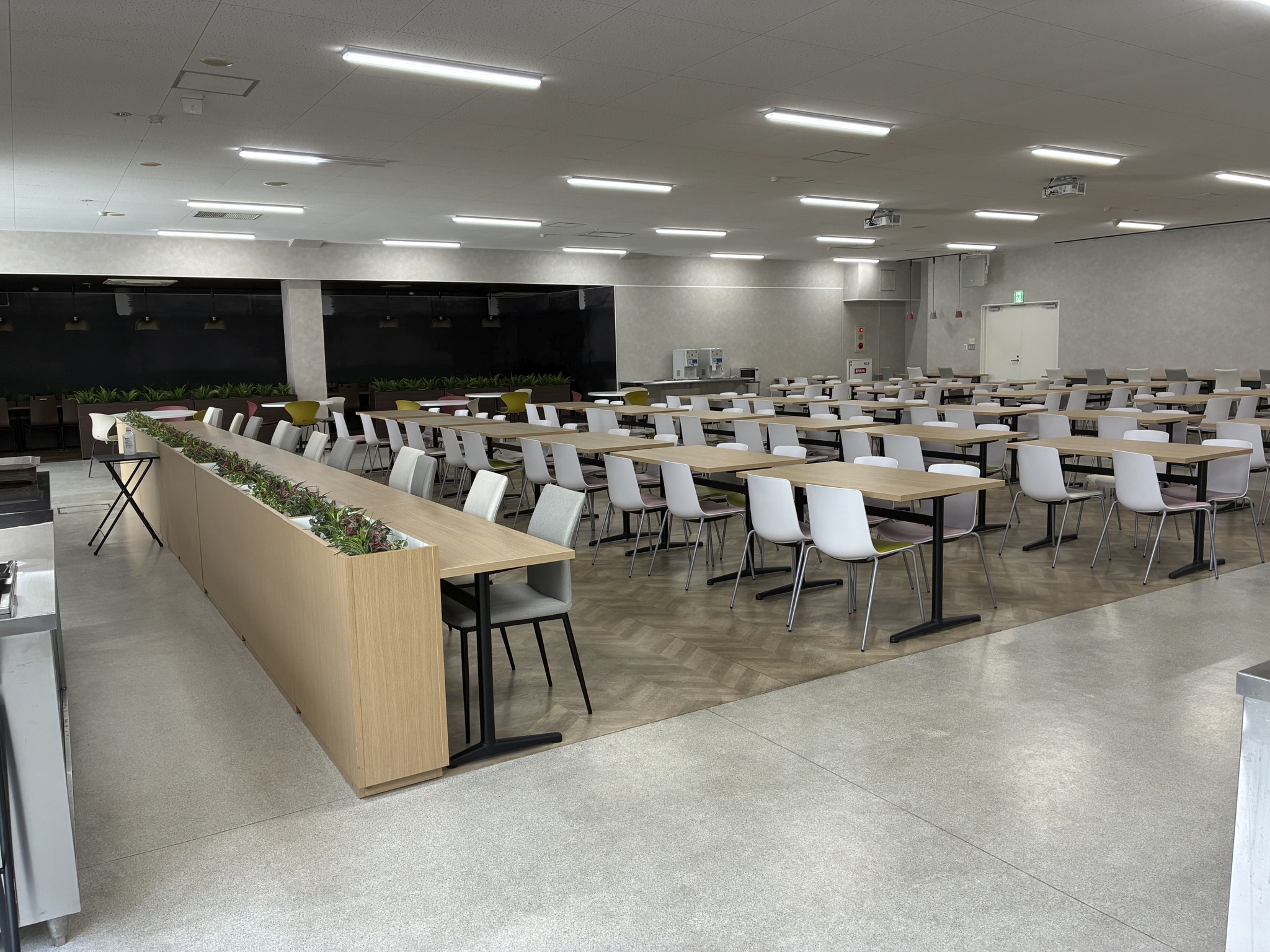 《春日井/堀の内町北》超大手企業で組立＆梱包など【渋滞ナシ】