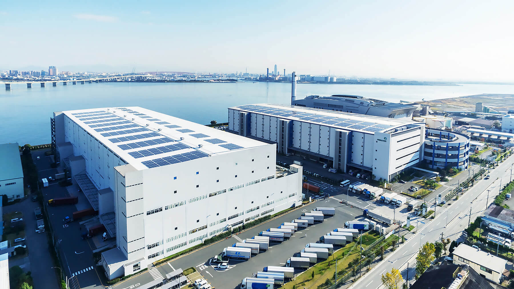 【2月】綺麗なオフィス＆未経験◎★かんたん事務☆社員実績あり