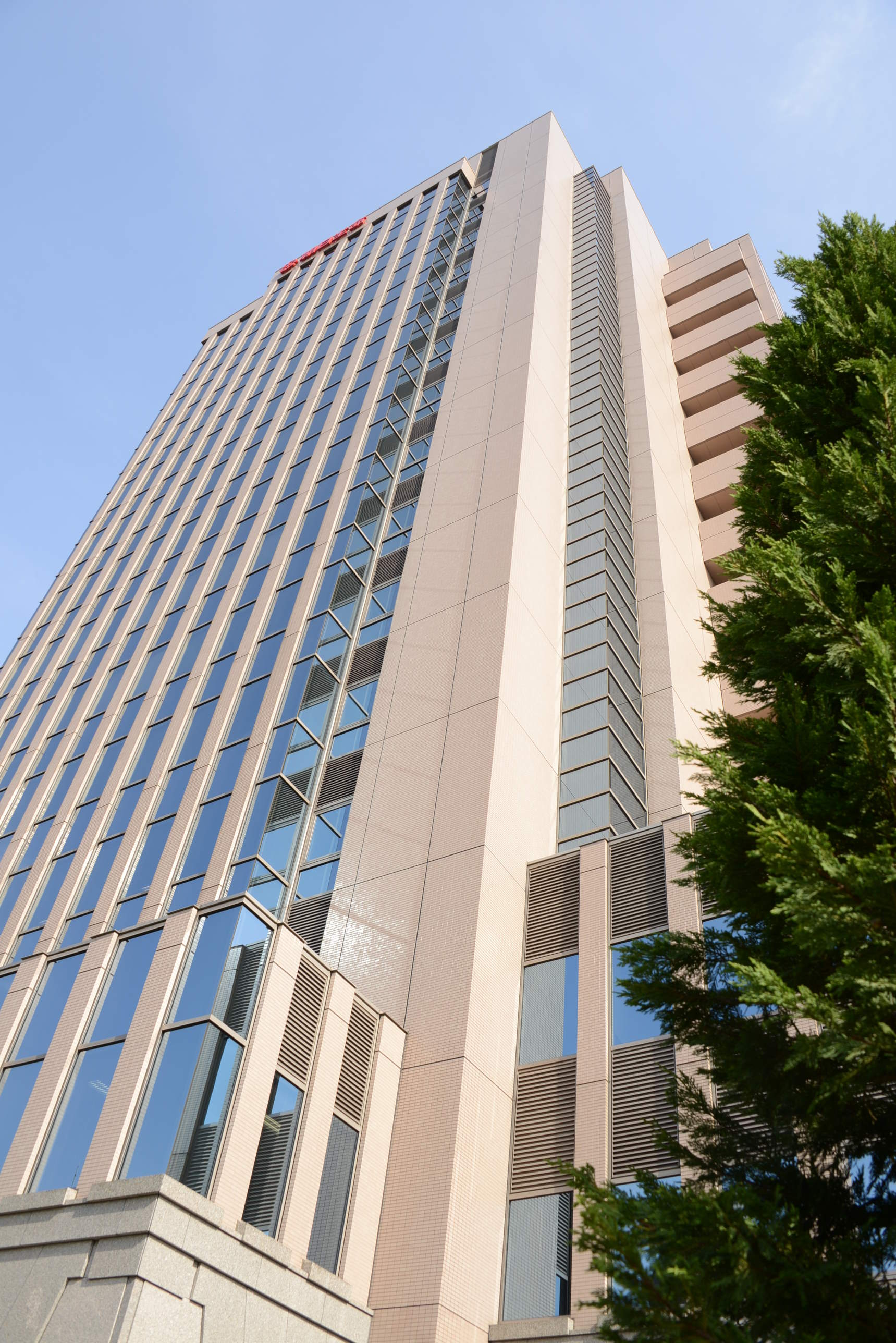 【人気のゲーム&エンタメ業界】事務のお仕事♪ 服装・髪型自由♪