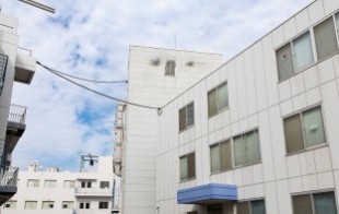 就業先イメージ