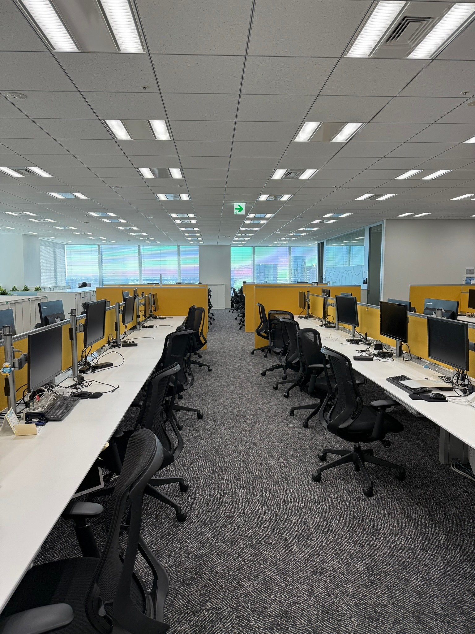 【週4×5Ｈ★】時給2,700円！経験活かす◎契約審査のオシゴト♪