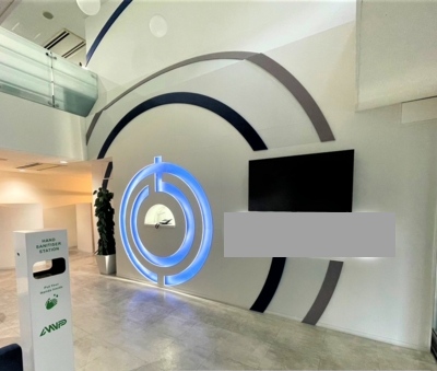 ＼事務はじめて歓迎／貿易でスキルアップ！ネイル･髪色自由♪