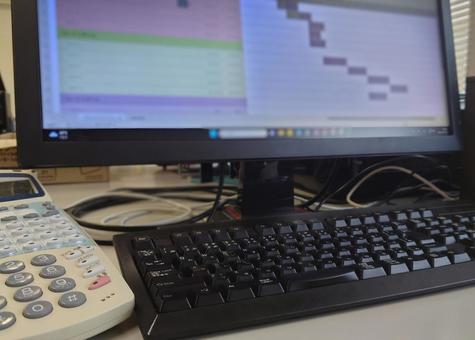 就業先イメージ