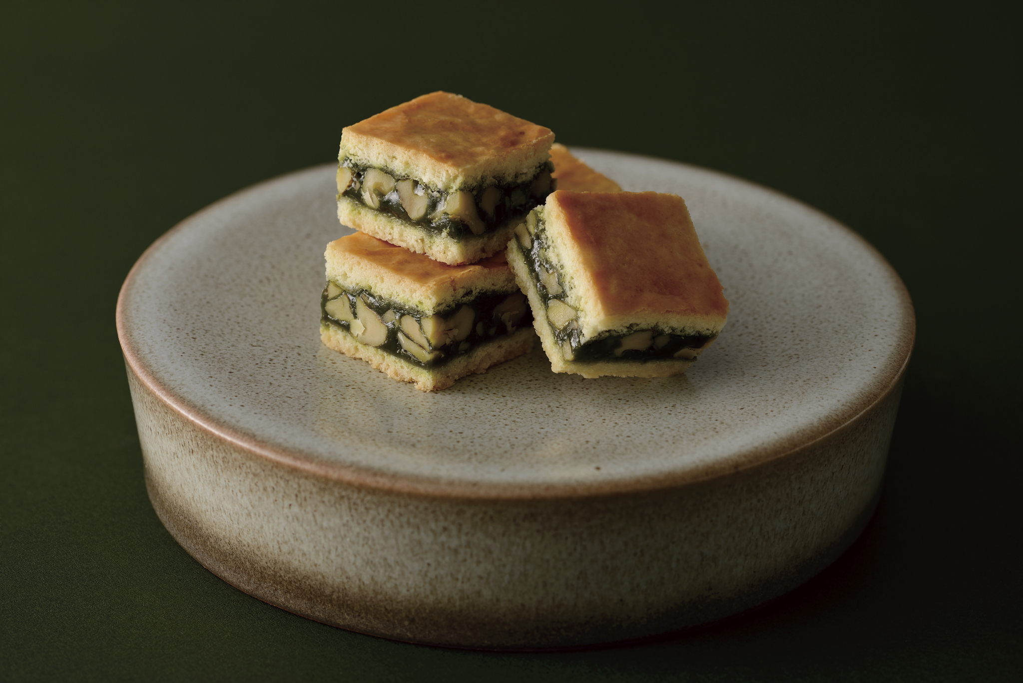 【３月末マデ】社保加入なし★WワークOK♪和菓子販売＠川崎