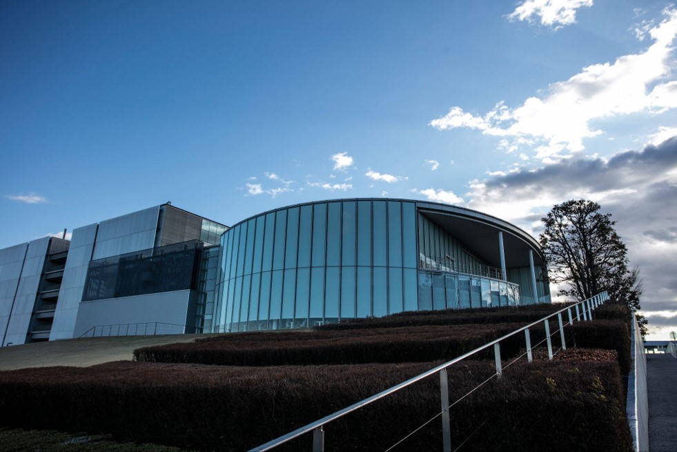 ＜大手グループ◎和光＞引継ぎ＆マニュアルあり★経理サポート