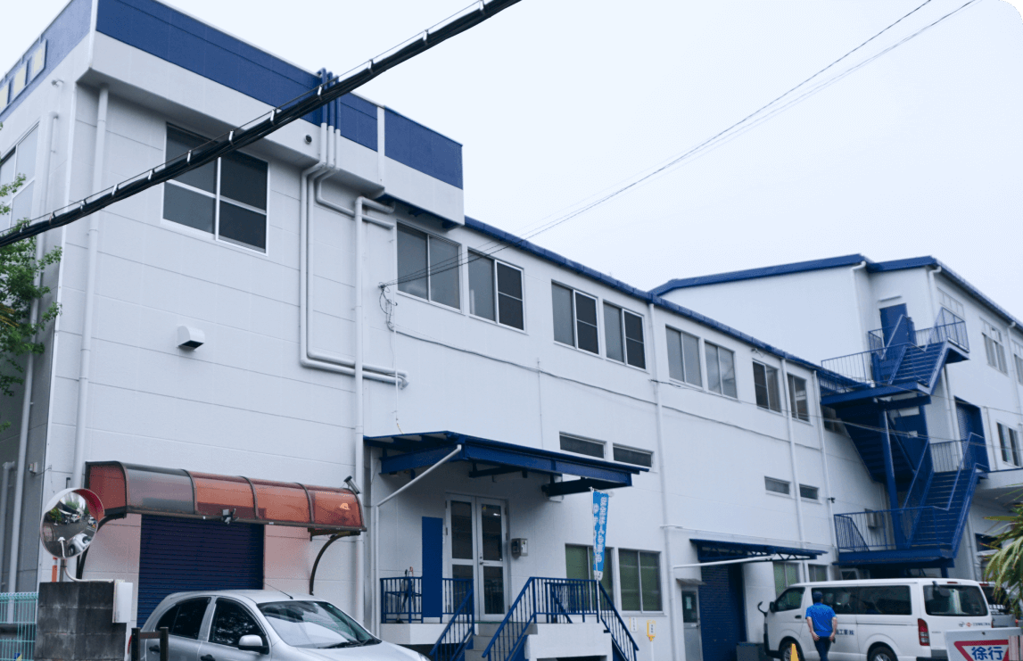 【1,600円★】☆羽村市☆定時17時♪大人気◎コツコツ事務♪