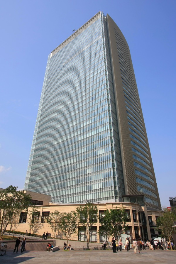 2000円×在宅あり♪大手メーカーでコツコツ事務サポ♪英語あり◎