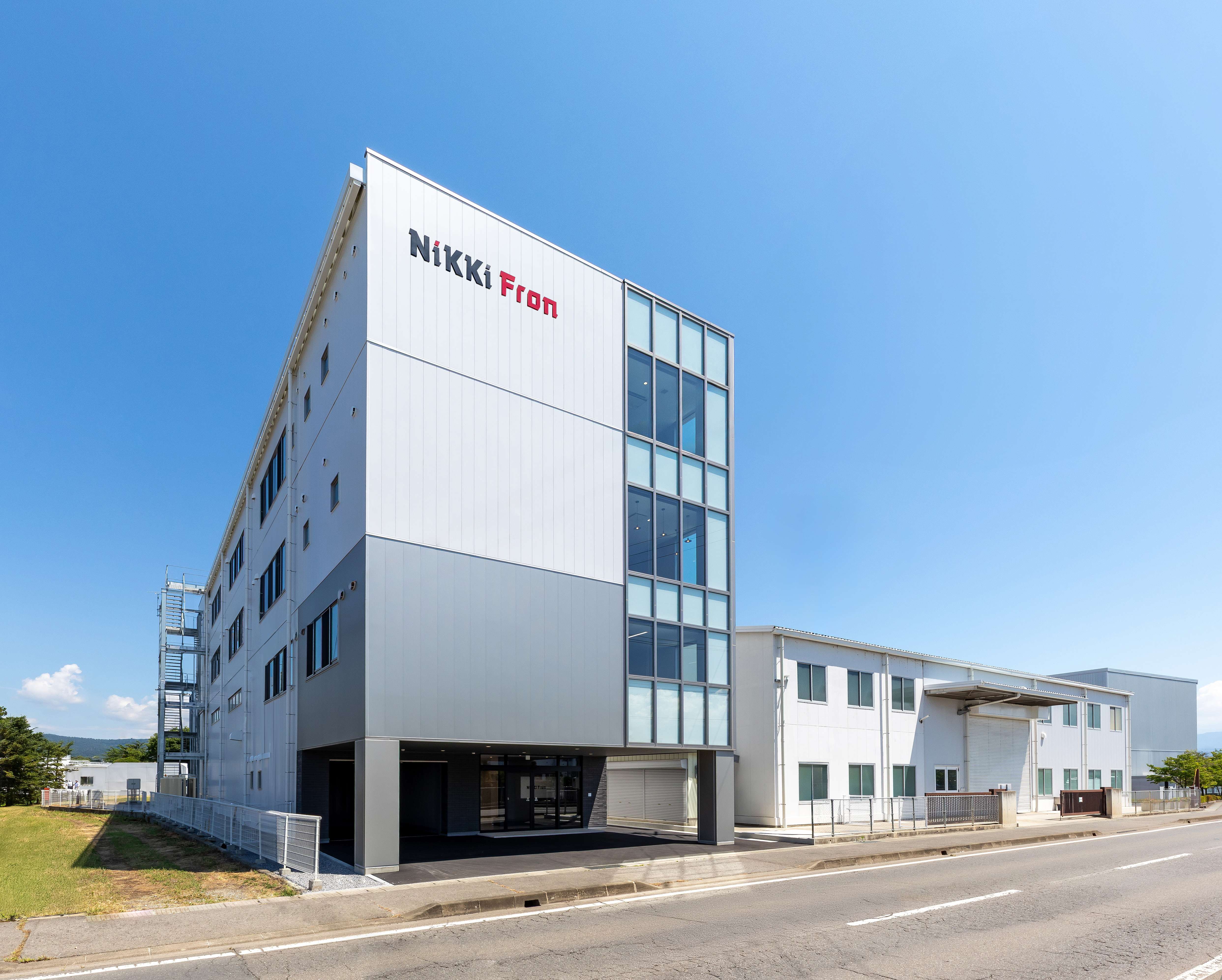 ＼直接雇用の実績あり★／未経験OK！サポート事務＠長野市北部