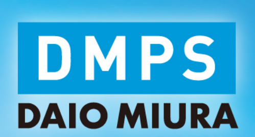 【大塚×1,700円】未経験OK★部内サポート事務＼20～30代活躍／