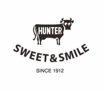 ＜チョコレートメーカー＞事務デビュー大歓迎のお仕事です★彡