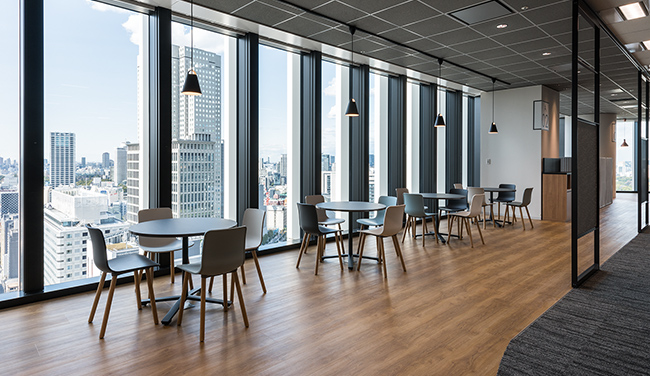 【3月開始】社員化実績あり◎食堂あり♪経理サポ◆残業なし☆彡