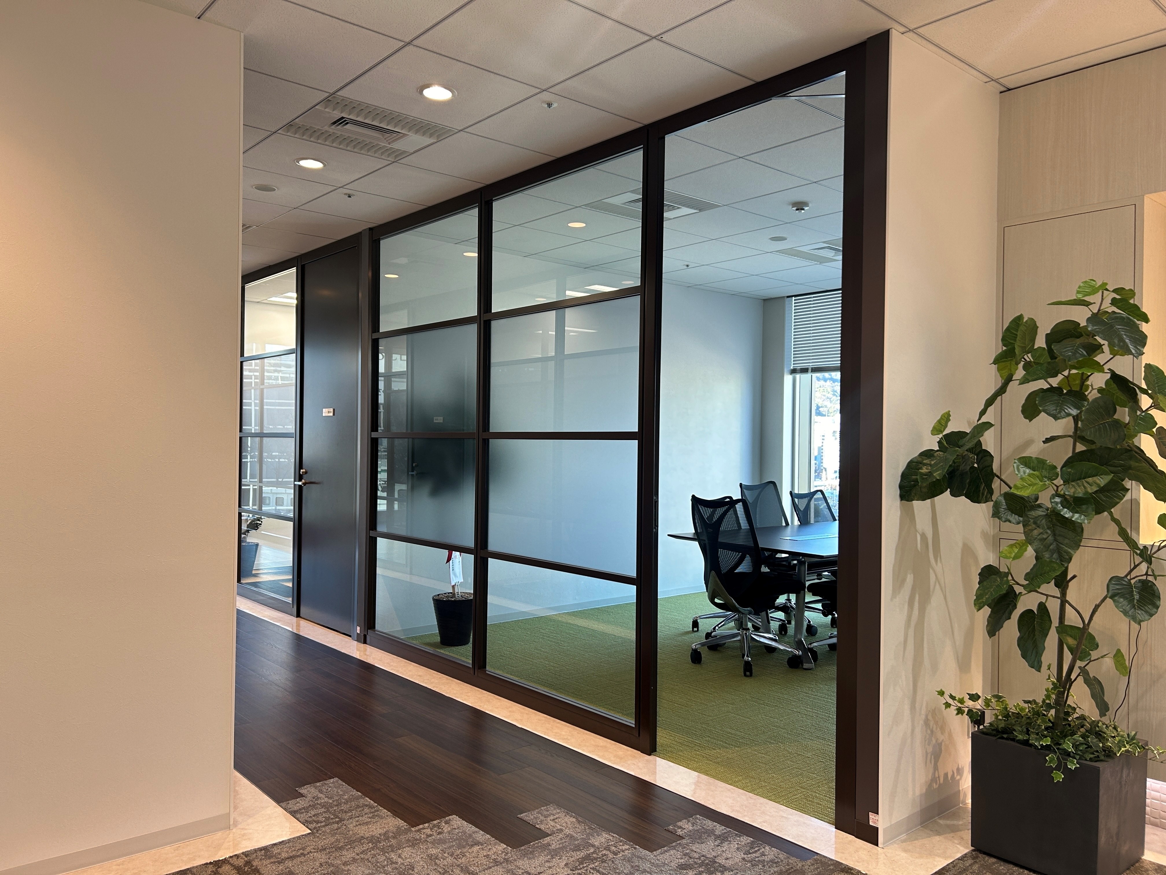 【未経験OK★】チェック→入力で月収27万～↑正社員化制度あり♪