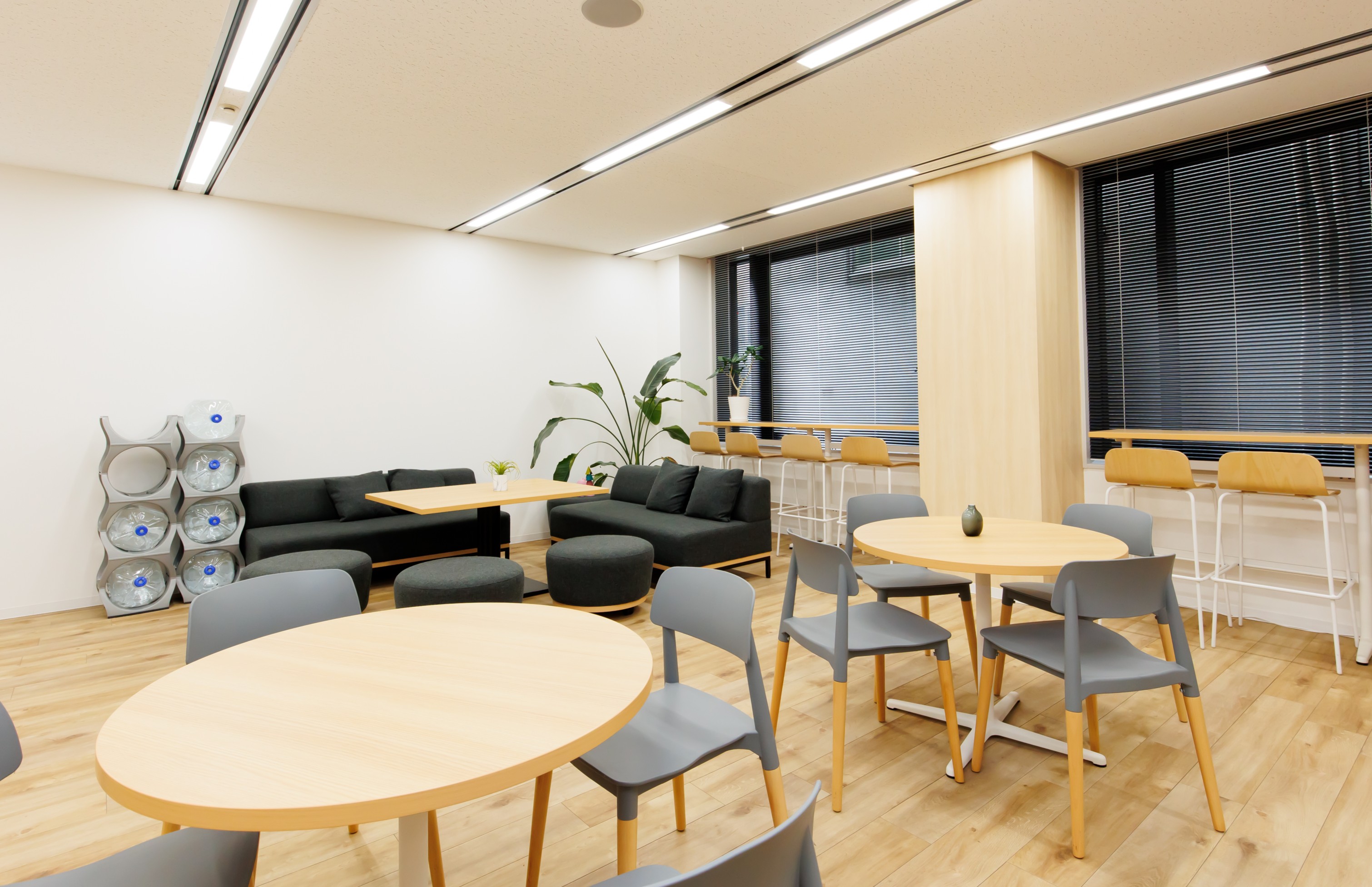 ＼人気の秘書♪／OJTあり！時給1600円◇フレックス勤務が魅力☆