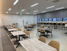 ＼人事総務アシスタント／安心の増員募集♪1700円♪