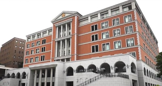 就業先イメージ