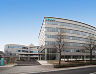 ＼4月からは大手で♪／地図の会社★電話なし！かんたんPC操作♪