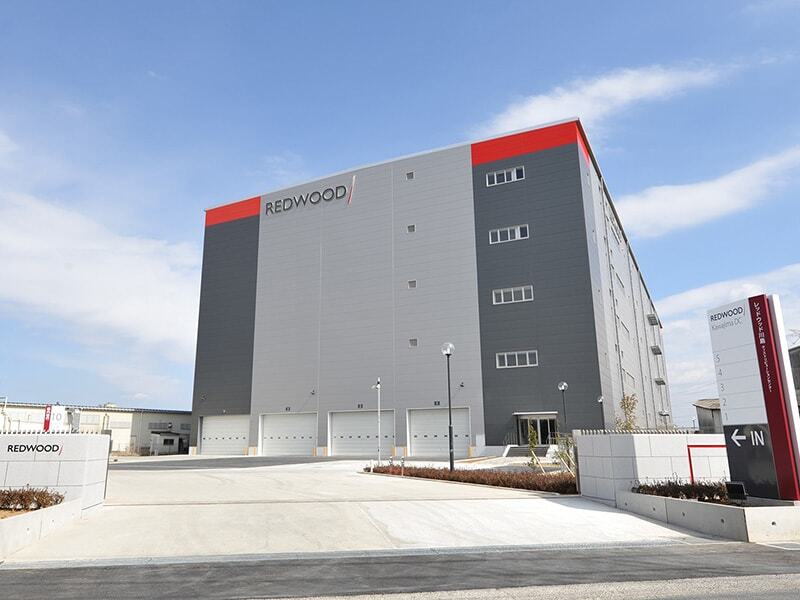 ■□データ入力＋事務■□カジュアルOK♪福利厚生◎◎◎