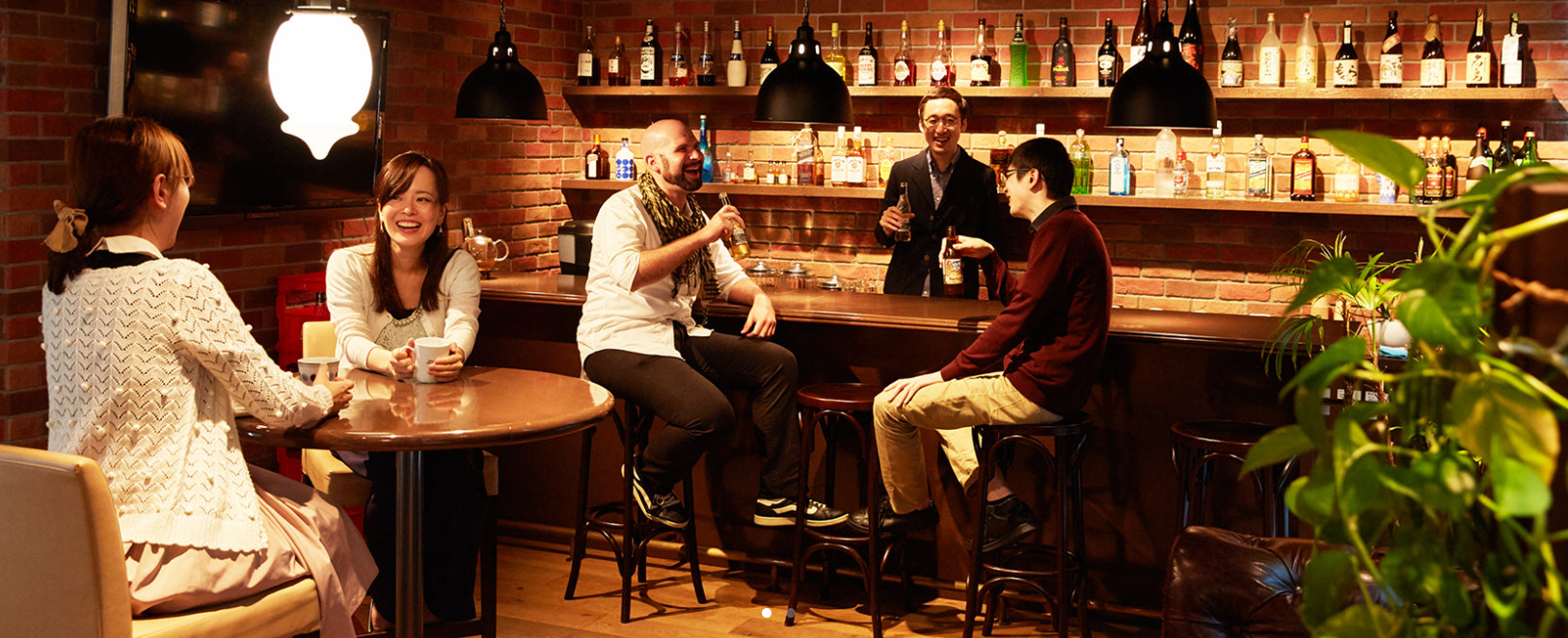 電話なし★英語メール対応◎コツコツ！朝10時×在宅♪服装自由★