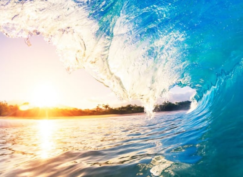 【週5日×7時間】駅から徒歩1分☆長期♪コツコツ事務サポ★