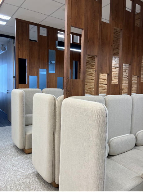 事務デビュー応援♪定時17時30分★安定就業↑なんば駅☆彡