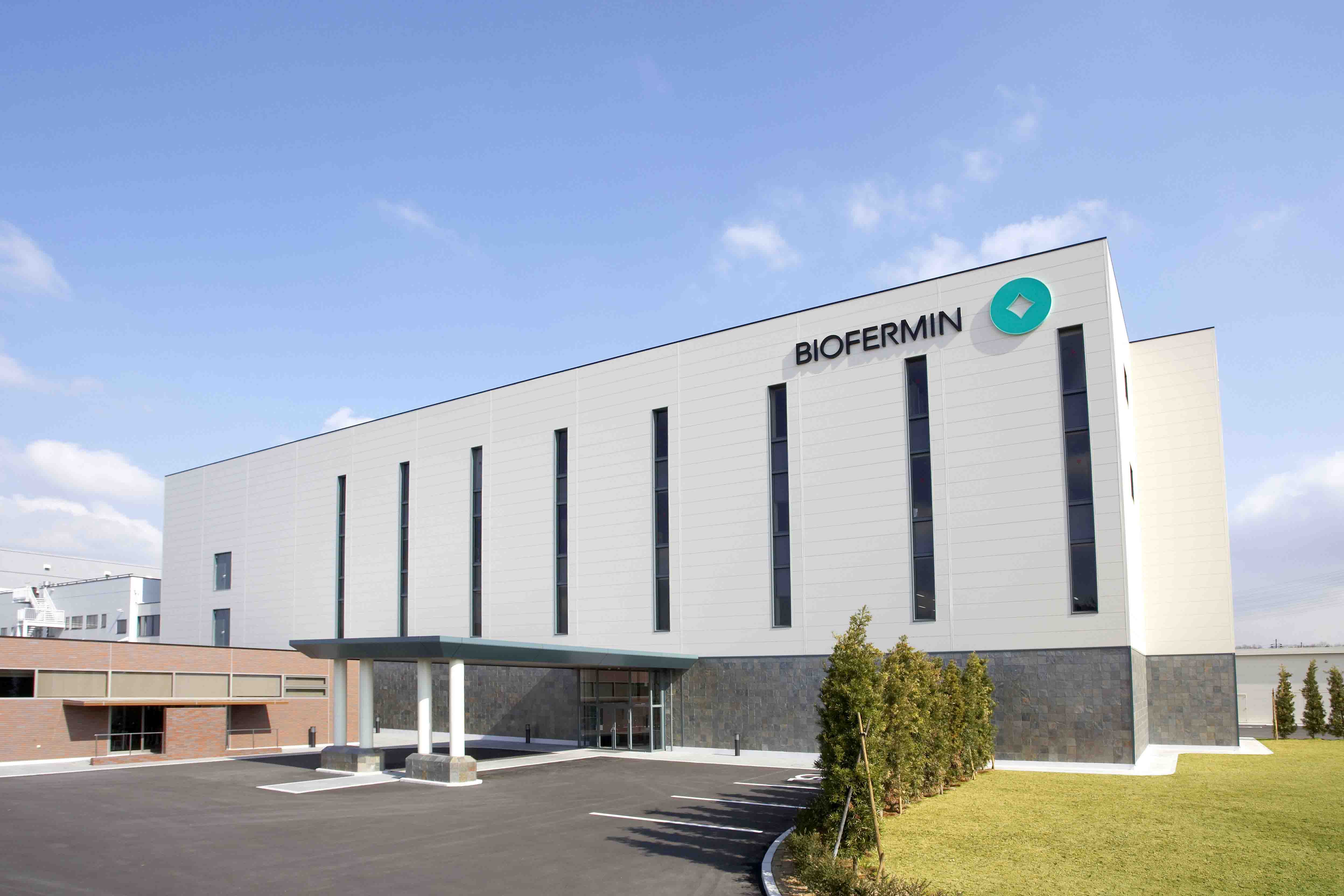 就業先イメージ